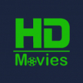 Movies Free - Play HD Box Office icon