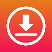 Super Save - Video Downloader for Instagram Mod