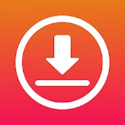 Super Save - Video er for Instagram Mod