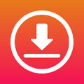 Super Save - Video Downloader for Instagram icon