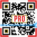 QR Scanner & Maker Pro Mod