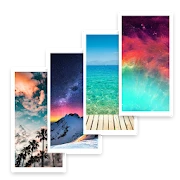 HD Wallpapers Pro