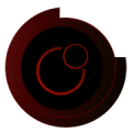 Red Tint - CM13/12 Theme‏ Mod