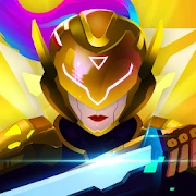 Stick Fighter Premium Mod Apk [Unlimited money]