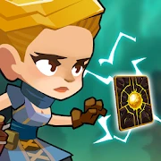 Sorcerer Supreme: The ancient one Mod