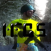 Survival PRO. Help For Game. Mod