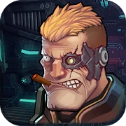 ZergsComing Mod