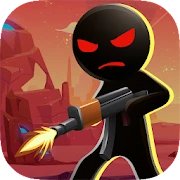 StickMan Survival Mod