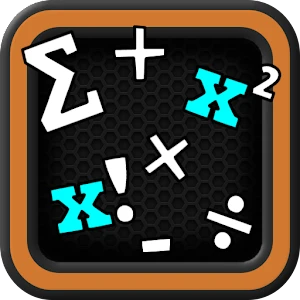 Dropsums Mod apk