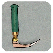 Anesthesia Sim 6 Mod