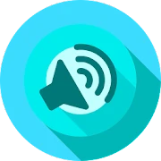 DSP Music Player Pro Mod apk