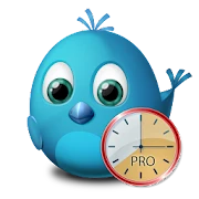 Twitbot Pro Edition Mod