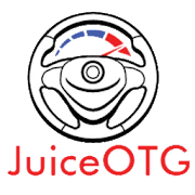 JuiceOTG icon