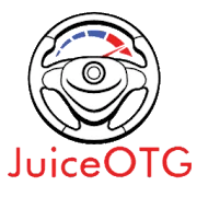 JuiceOTG Mod