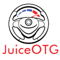 JuiceOTG icon