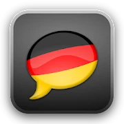 SpeakEasy German ~ Phrasebook Mod Apk [Paid for free][Free purchase]