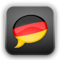SpeakEasy German ~ Phrasebook‏ Mod