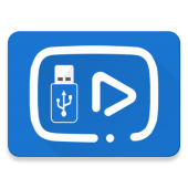 USB Media for Nexus Player Mod
