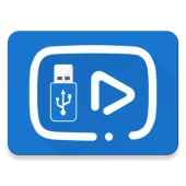 USB Media for Nexus Player Mod
