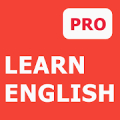 Learn English Daily Pro Mod