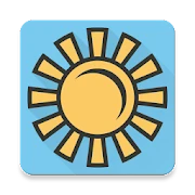 Zai 3 Weather Sets for Zooper Mod