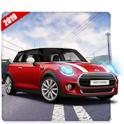 Dr. Driving City 2020 Mod
