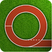 QWOP Mod