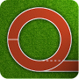 QWOP APK+MOD (Paid for free)v1.0.2 QWOP
