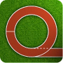 QWOP APK+MOD (Paid for free)v1.0.2 QWOP