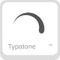 Typatone icon