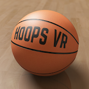 Hoops VR Mod