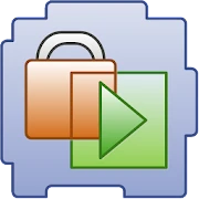 Kids Video Player - License Mod