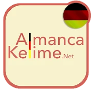 Almanca Kelime Ezberleme Pro Mod