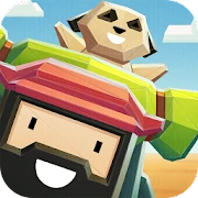 Buildroute () Mod
