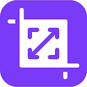 Photo Resize & Compress Mod