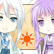 Voice actors' app YUMORISEKI.1 Mod