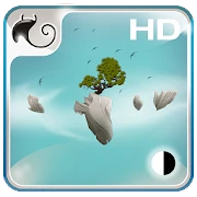 Sky Islands LWP Mod