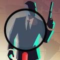 Bond Legend icon