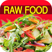 Raw Food for Real People Mod