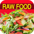 Raw Food for Real People‏ Mod