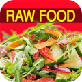 Raw Food for Real People Mod
