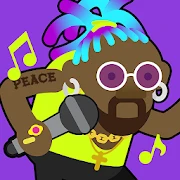 Merge Musician: The Beginning of Legends Mod