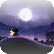 Hippo Chub Live Wallpaper Mod