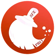 SFX Phone Cleaner Pro