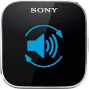 AutoProfiler for SmartWatch