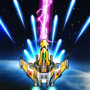 Idle Plane War(VIP) Mod