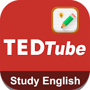 Easy Learning English - Multi subtitles for TED Mod