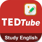 Easy Learning English - Multi subtitles for TED Mod