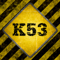 Easy K53 learners license app Mod