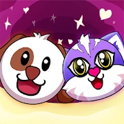Love Pet - Brain Puzzles Mod